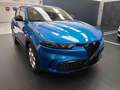 Alfa Romeo Tonale 1.6 diesel 130 CV TCT6 Sprint Blu/Azzurro - thumbnail 1