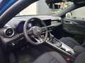 Alfa Romeo Tonale 1.6 diesel 130 CV TCT6 Sprint Blu/Azzurro - thumbnail 8