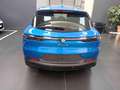 Alfa Romeo Tonale 1.6 diesel 130 CV TCT6 Sprint Blu/Azzurro - thumbnail 6
