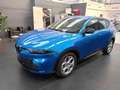 Alfa Romeo Tonale 1.6 diesel 130 CV TCT6 Sprint Blu/Azzurro - thumbnail 3