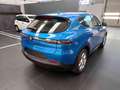 Alfa Romeo Tonale 1.6 diesel 130 CV TCT6 Sprint Blu/Azzurro - thumbnail 7