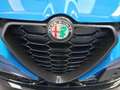 Alfa Romeo Tonale 1.6 diesel 130 CV TCT6 Sprint Blu/Azzurro - thumbnail 12