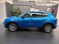 Alfa Romeo Tonale 1.6 diesel 130 CV TCT6 Sprint Blu/Azzurro - thumbnail 4