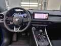 Alfa Romeo Tonale 1.6 diesel 130 CV TCT6 Sprint Blu/Azzurro - thumbnail 9