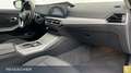 BMW 318 d A Tou Aut.LCPlus,AHK,Driving Ass.SHZ.PDCv+h Schwarz - thumbnail 13