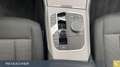 BMW 318 d A Tou Aut.LCPlus,AHK,Driving Ass.SHZ.PDCv+h Schwarz - thumbnail 11