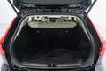Volvo V60 B4 Plus Dark Aut. Negro - thumbnail 17