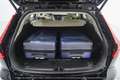 Volvo V60 B4 Plus Dark Aut. Negro - thumbnail 16