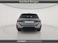 BMW 320 320d 48V xDrive Touring Msport Pro Grigio - thumbnail 5
