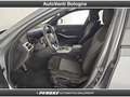 BMW 320 320d 48V xDrive Touring Msport Pro Grigio - thumbnail 11