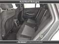 BMW 320 320d 48V xDrive Touring Msport Pro Grigio - thumbnail 12