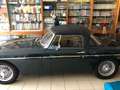 MG MGB roadster Verde - thumbnail 3