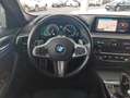 BMW 530 530dA 265ch M Sport Steptronic Euro6d-T - thumbnail 7