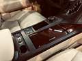 Lexus RX 450h Luxury Blanco - thumbnail 39
