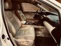 Lexus RX 450h Luxury Blanco - thumbnail 36