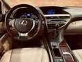 Lexus RX 450h Luxury Blanco - thumbnail 33