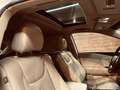 Lexus RX 450h Luxury Blanco - thumbnail 35