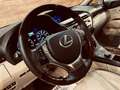 Lexus RX 450h Luxury Blanco - thumbnail 26