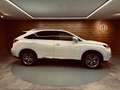 Lexus RX 450h Luxury Blanco - thumbnail 19