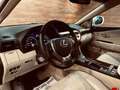 Lexus RX 450h Luxury Blanco - thumbnail 27