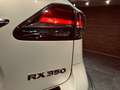 Lexus RX 450h Luxury Blanco - thumbnail 21