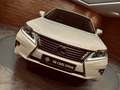 Lexus RX 450h Luxury Blanco - thumbnail 49