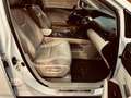 Lexus RX 450h Luxury Blanco - thumbnail 37