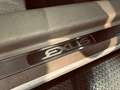 Lexus RX 450h Luxury Blanco - thumbnail 40