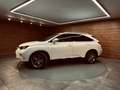 Lexus RX 450h Luxury Blanco - thumbnail 45