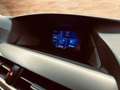 Lexus RX 450h Luxury Blanco - thumbnail 42