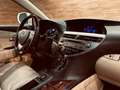 Lexus RX 450h Luxury Blanco - thumbnail 38