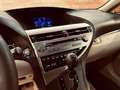 Lexus RX 450h Luxury Blanco - thumbnail 30