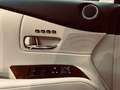Lexus RX 450h Luxury Blanco - thumbnail 25