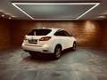 Lexus RX 450h Luxury Blanco - thumbnail 18