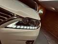 Lexus RX 450h Luxury Blanco - thumbnail 48