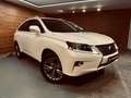 Lexus RX 450h Luxury Blanco - thumbnail 16