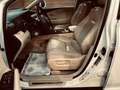 Lexus RX 450h Luxury Blanco - thumbnail 4
