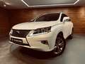 Lexus RX 450h Luxury Blanco - thumbnail 44