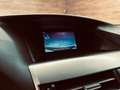 Lexus RX 450h Luxury Blanco - thumbnail 41