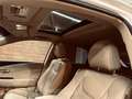 Lexus RX 450h Luxury Blanco - thumbnail 13