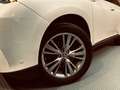 Lexus RX 450h Luxury Blanco - thumbnail 47