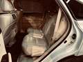 Lexus RX 450h Luxury Blanco - thumbnail 34