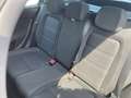Fiat Tipo Tipo SW 1.6 mjt Business s Grijs - thumbnail 10