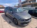 Fiat Tipo Tipo SW 1.6 mjt Business s Grijs - thumbnail 6