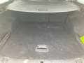 Fiat Tipo Tipo SW 1.6 mjt Business s Grijs - thumbnail 11