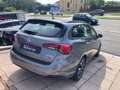 Fiat Tipo Tipo SW 1.6 mjt Business s Grijs - thumbnail 5