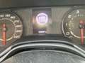 Fiat Tipo Tipo SW 1.6 mjt Business s Grijs - thumbnail 8