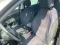 Fiat Tipo Tipo SW 1.6 mjt Business s Grijs - thumbnail 9