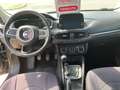 Fiat Tipo Tipo SW 1.6 mjt Business s Grijs - thumbnail 7