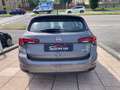 Fiat Tipo Tipo SW 1.6 mjt Business s Grijs - thumbnail 4